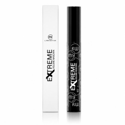 My Lamination Extreme Lift Mascara – Rimel negru cu efect de lifting și alungire, 8,5 ml
