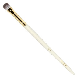 Pensula make-up fard Cupio Deluxe Soft Vegan 906