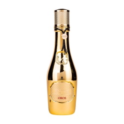 Prive Oros Eau de Parfum, Riiffs, Unisex100ml