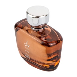 Apa de Parfum Rayan, Zirconia, Barbati 100ml