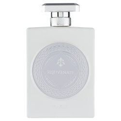Rejuvenate Eau de Parfum, Fariis, Unisex 100ml