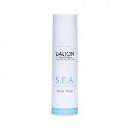 S.E.A Cream 100 ml.
