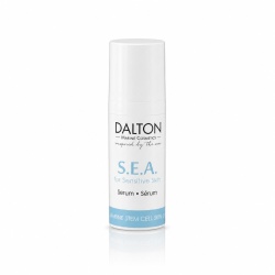 S.E.A Serum 50 ml.