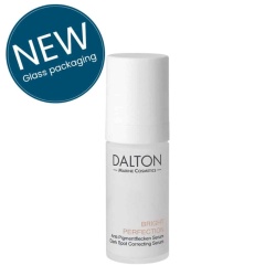Ser concentrat anti-pete pigmentare Bright Perfection Dark Spot Correcting Serum