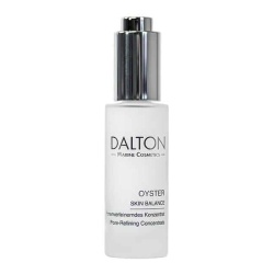 Ser concentrat ten mixt gras anti-puncte negre și pori dilatați Oyster Pore-Refining Concentrate