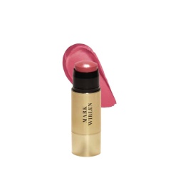 Stick contur Face Blush - Contour Stick Mark Wirlen My Rose