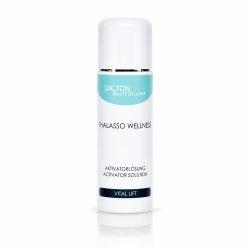 Vital Lift Thalasso Wellness Activator 200 ml.