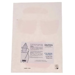 Vital Marine Massage Pads 1 plic