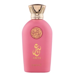 Abeer Eau de Parfum, Riiffs, Women 100ml