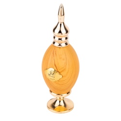Apa de Parfum Afaq, Lattafa, Unisex 100ml