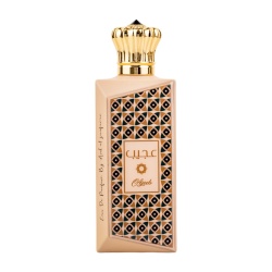 Apa de Parfum Ajeeb, Ard Al Zaafaran, Unisex 100ml
