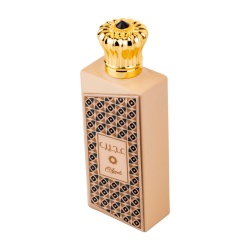 Apa de Parfum Ajeeb, Ard Al Zaafaran, Unisex 100ml