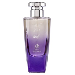Apa de Parfum Al Arjawani Al Khas, Al Wataniah Eternal, Unisex 100ml