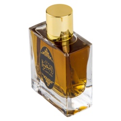 Apa de Parfum Al Astura, Suroori, Barbati 100ml