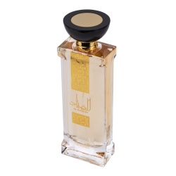 Apa de Parfum Al Sayaad, Ard Al Zaafaran, Femei 100ml