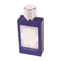 Apa de Parfum Ameer Al Ahlam, Wadi Al Khaleej, Barbati 100ml