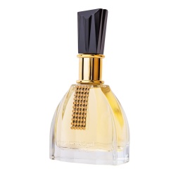 Apa de Parfum Ameerat Al Ehsaas, Ard Al Zaafaran, Femei 100ml