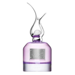 Apa de Parfum Andaleeb Flora, Asdaaf, Femei 100ml