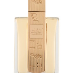 Apa de Parfum Angham, Lattafa, Unisex 100ml