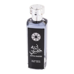 Apa de Parfum Anta Habibi, Wadi Al Khaleej, Barbati 100ml