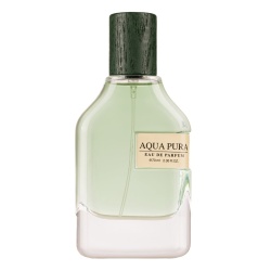 Apa de Parfum Aqua Pura, Fragrance World, Unisex 70ml