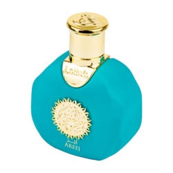 Apa de Parfum Areej Shamoos, Lattafa, Femei 35ml