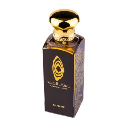 Apa de Parfum Areeq Al Oud, Nusuk, Unisex 100ml