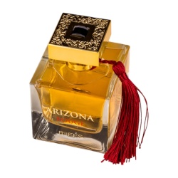 Apa de Parfum Arizona Rouge, Riiffs, Femei 100ml