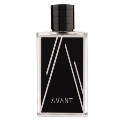 Apa de Parfum Avant, Fragrance World, Barbati 100ml