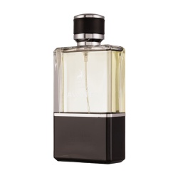 Apa de Parfum Avant, Maison Alhambra, Barbati 100ml