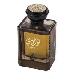Apa de Parfum Bawadi, Asdaaf, Unisex 100ml
