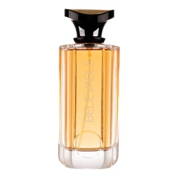 Apa de Parfum Believable, Fragrance World, Femei 100ml