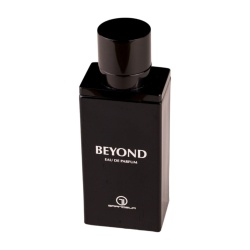 Apa de Parfum Beyond, Grandeur Elite, Barbati 100ml