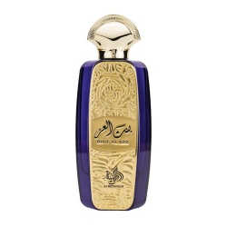 Apa de Parfum Bint Al Ezz, Al Wataniah, Femei 100ml