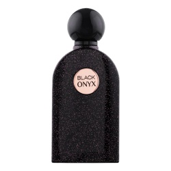 Apa de Parfum Black Onyx, Fariis, Femei 100ml