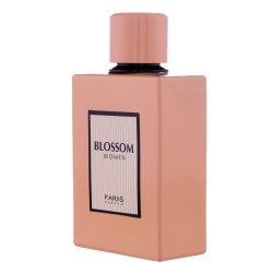 Apa de Parfum Blossom, Fariis, Femei 100ml