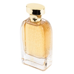 Apa de Parfum Boheme Elixir, Grandeur Elite, Unisex 100ml
