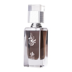 Apa de Parfum Boraq, Al Wataniah, Unisex 100ml - Img 2