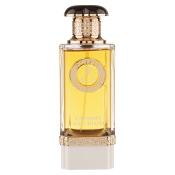 Apa de Parfum Caramel Macchiato, Fragrance World, Unisex 100ml