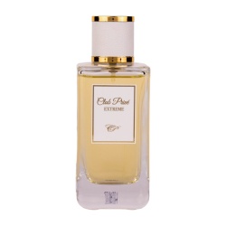 Apa de Parfum Club Prive Extreme, Dina Cosmetics, Barbati 100ml