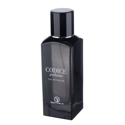 Apa de Parfum Codice Profumo, Grandeur Elite, Barbati 100ml