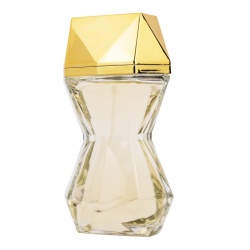 Apa de Parfum Cute, New Brand Prestige, Femei 100ml