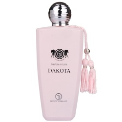 Apa de Parfum Dakota, Grandeur Elite, Femei 100ml