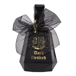 Apa de Parfum Dark Desired, Chic'n Glam, Femei 100ml