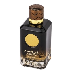 Apa de Parfum Dirham Oud, Ard Al Zaafaran, Unisex 100ml