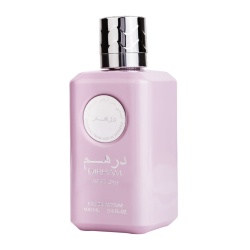 Apa de Parfum Dirham Wardi, Ard Al Zaafaran, Femei 100ml