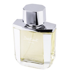 Apa de Parfum Distinct for Men, Louis Varel, Barbati 100ml