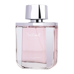 Apa de Parfum Distinct, Louis Varel, Femei 100ml