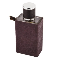 Apa de Parfum Dream Orhide Brown Edition, Wadi Al Khaleej, Unisex 100ml