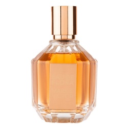 Apa de Parfum Eau De Flora Mark Victor, Fragrance World, Femei 100ml